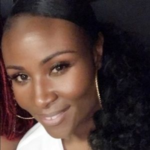 Meet your Posher, Jana